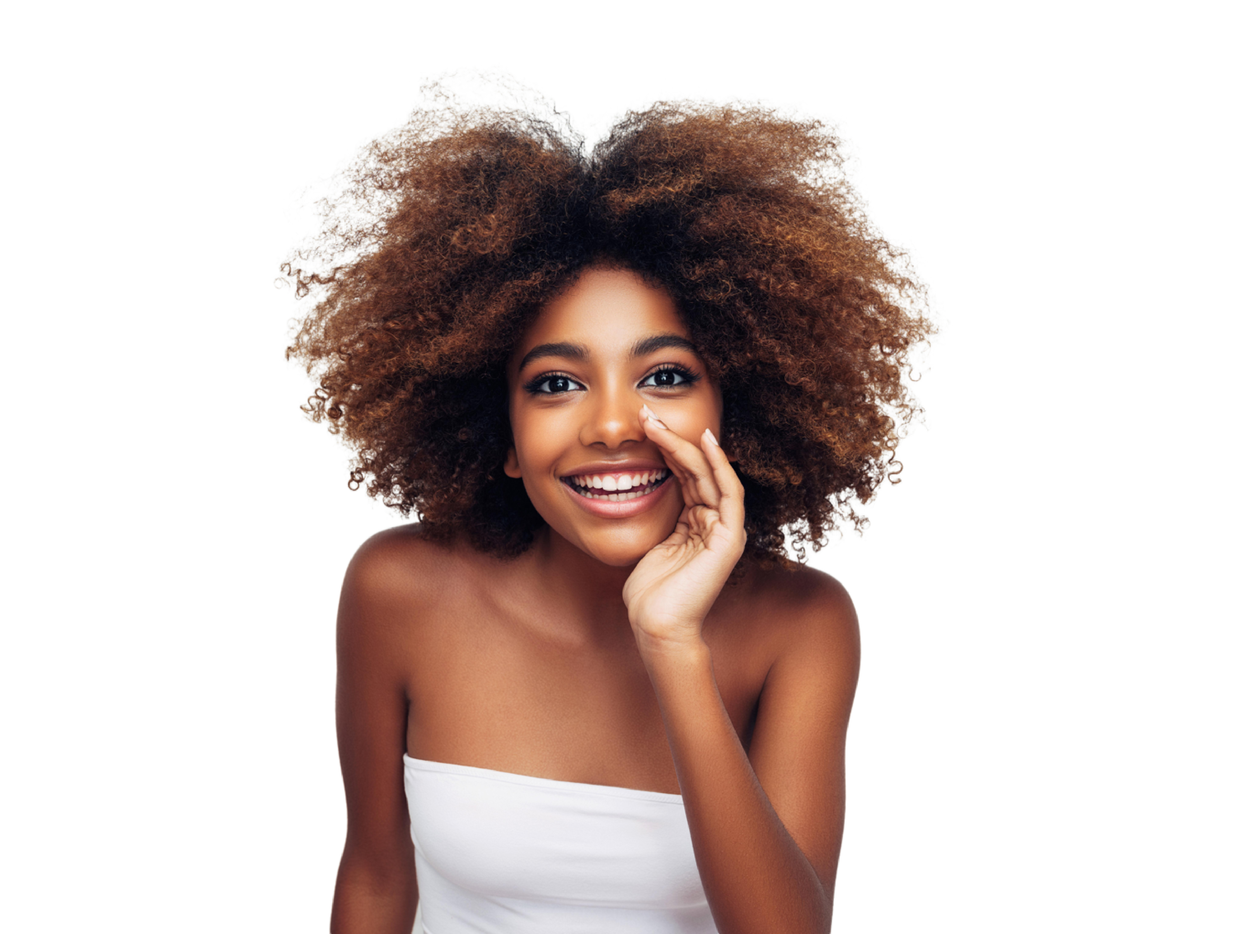 Your Oral Microbiome: A Key to Long-Term Health