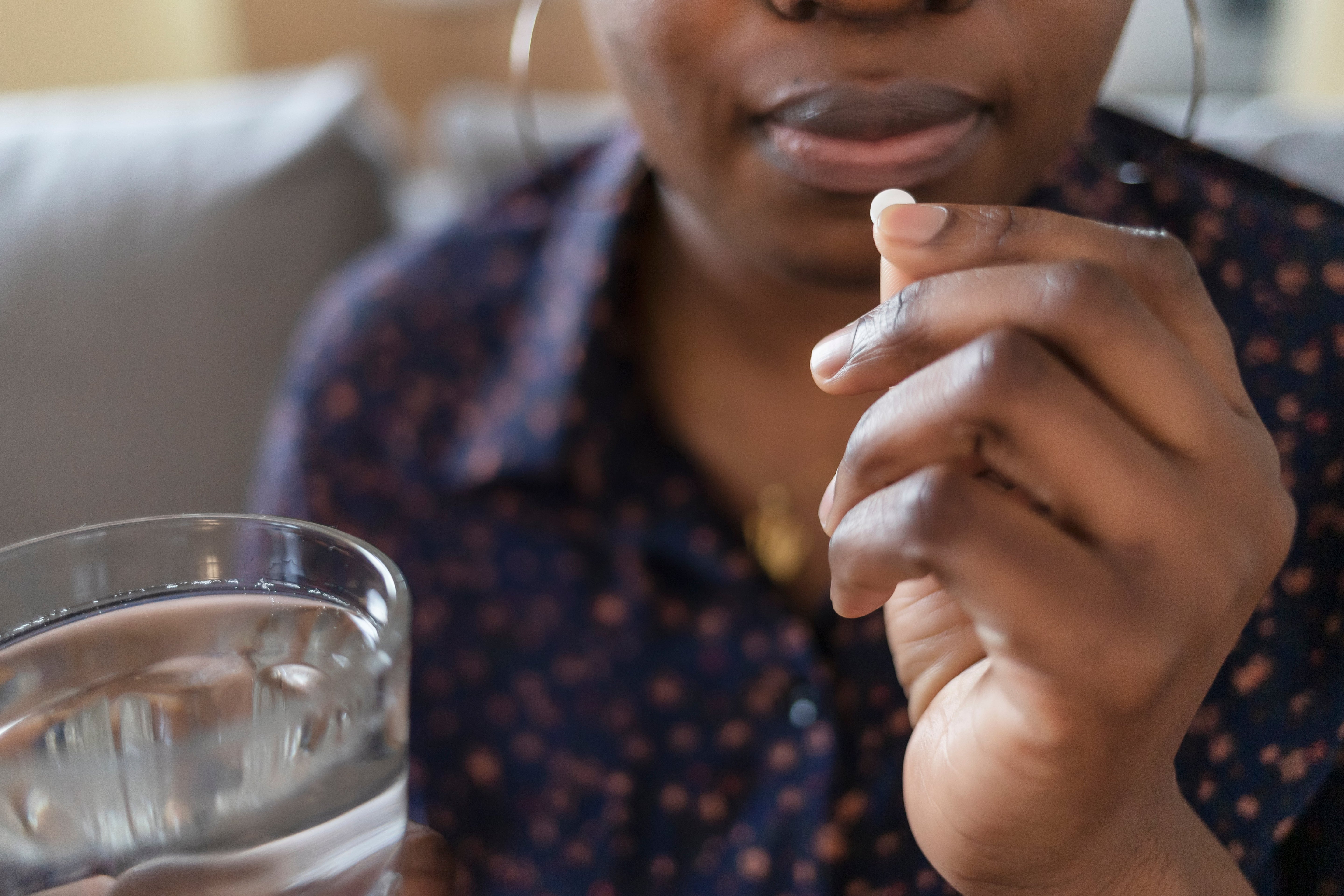 Five Signs Your Gut Microbiome May Be Out of Balance