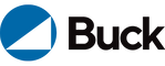 Logo of buck with no background