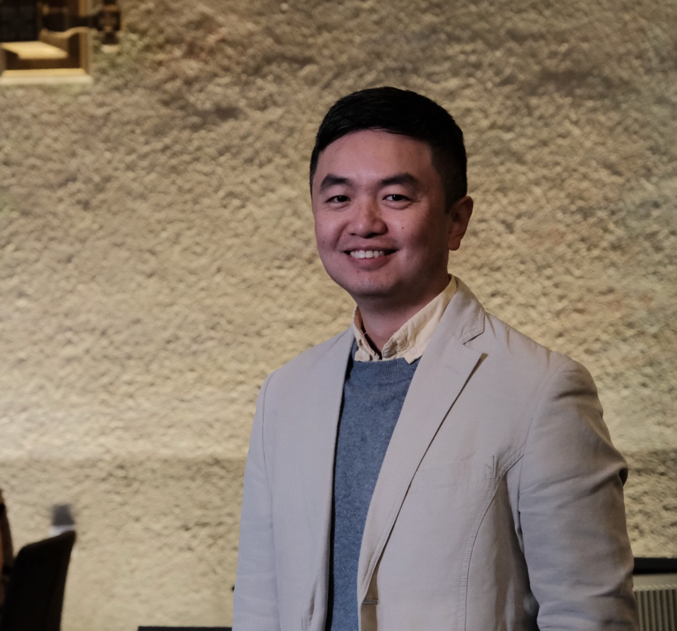 Dr. Cheng Zhang is a Senior Lecturer in systems medicine at King’s College London and a Group Leader at SciLifeLab, KTH Royal Institute of Technology.