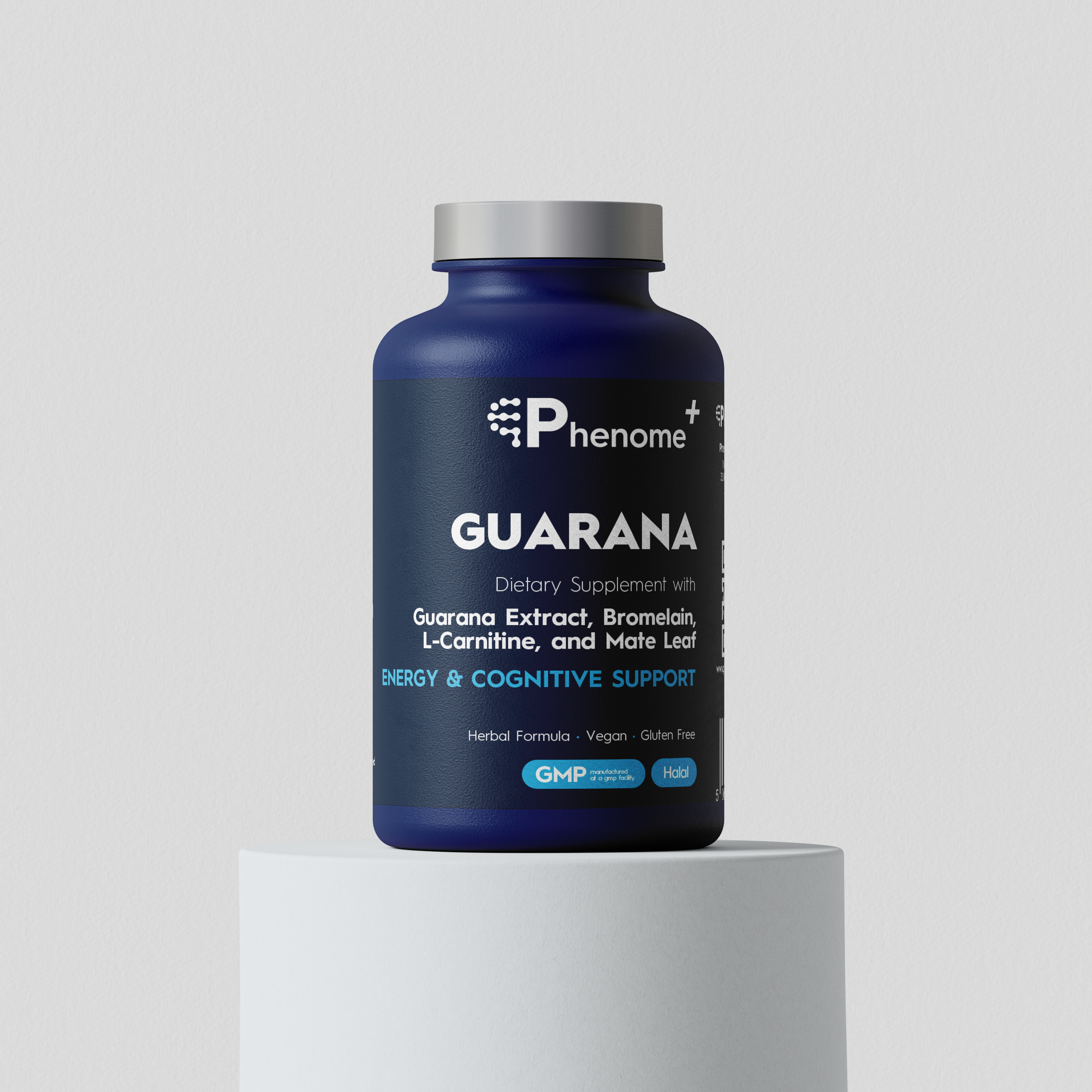 Guarana