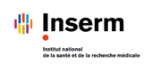 Logo of Inserm