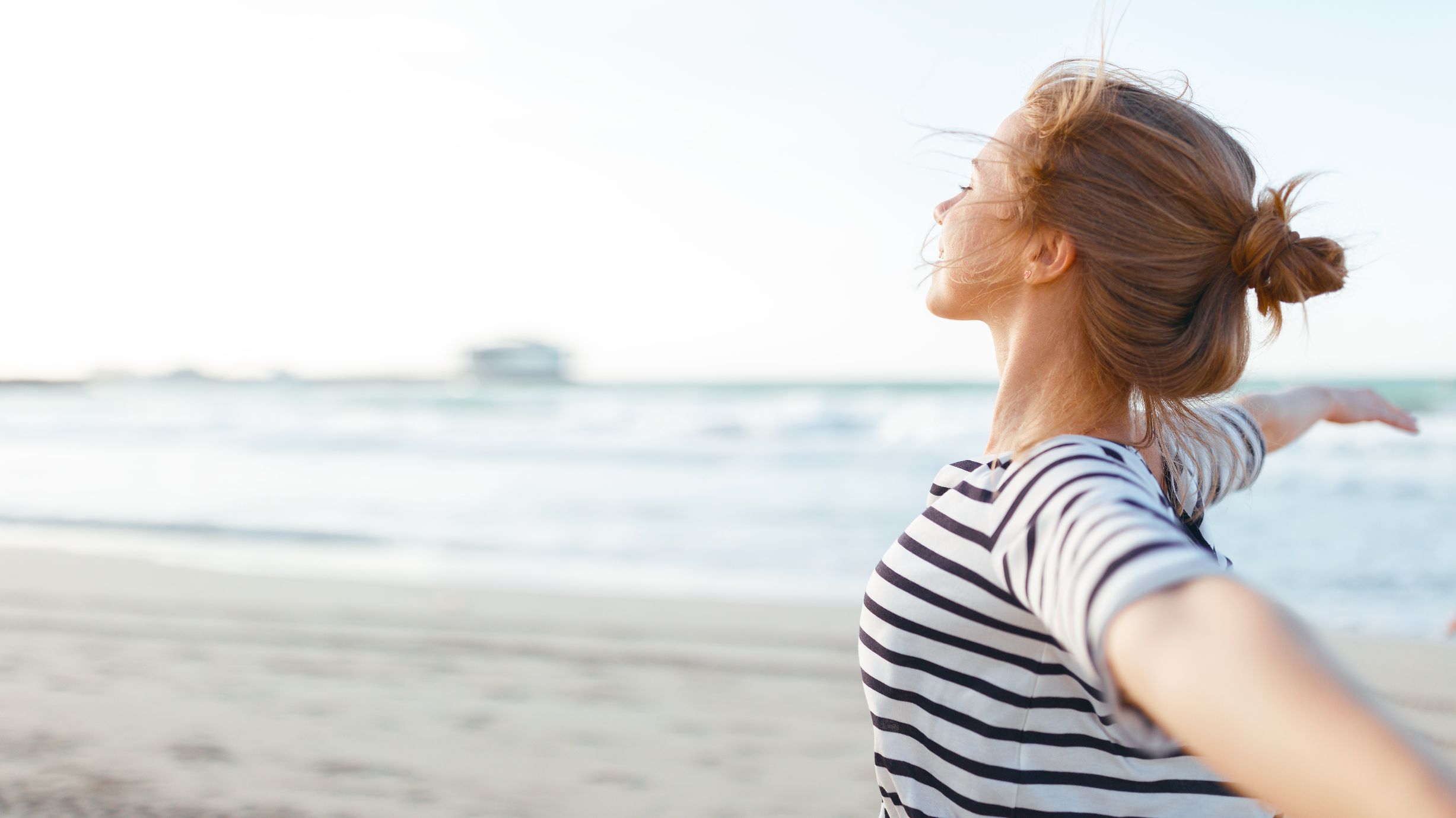 The Hidden Impact of Gut Health on Your Mind and Body