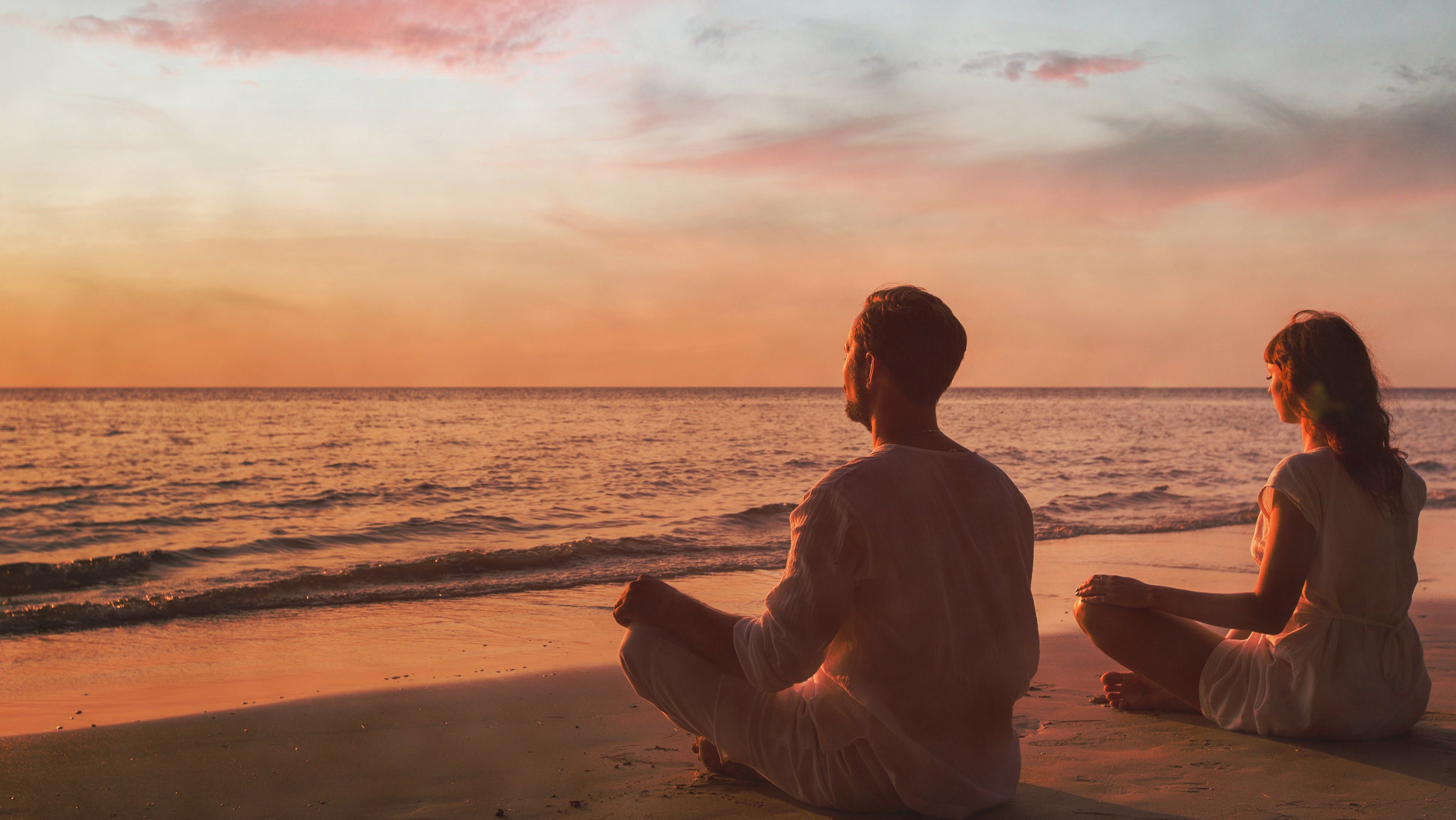 Your Gut Health Holds the Key to Your Well-being. Here’s Why You Should Test It