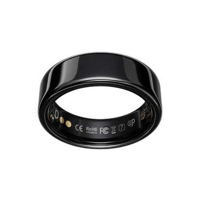PhenomeTech Ring