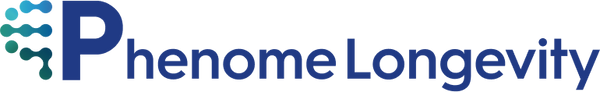 Phenome Longevity 
