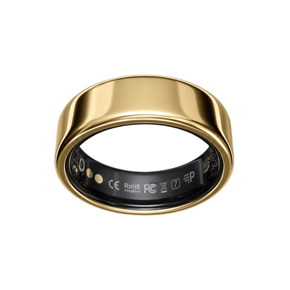 PhenomeTech Ring