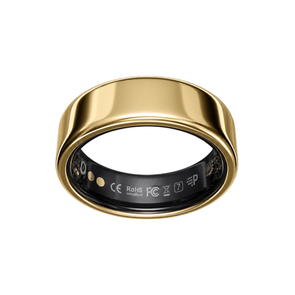 PhenomeTech Ring