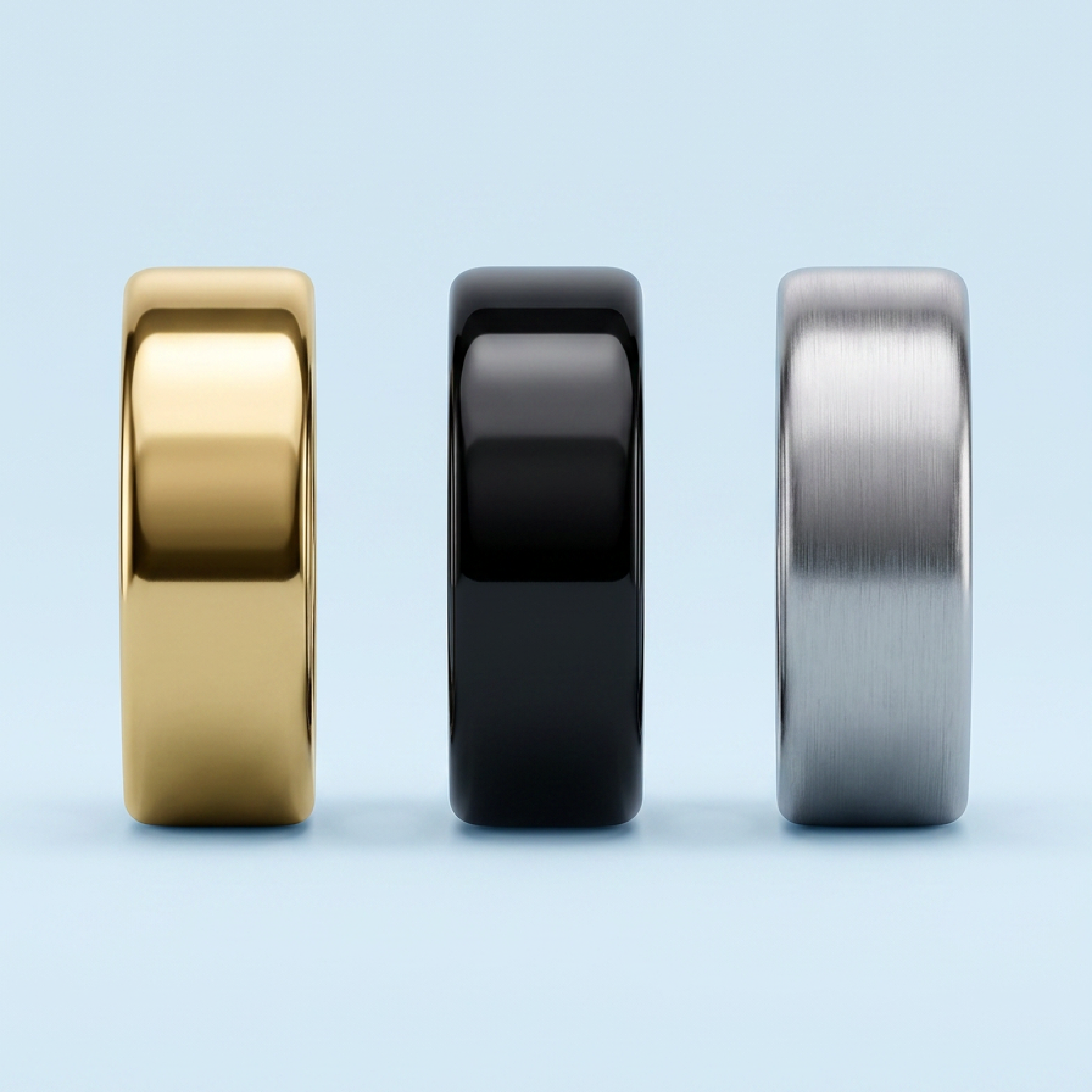 PhenomeTech Ring