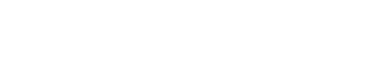 Phenome Longevity white logo with a clear background