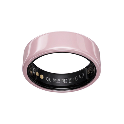PhenomeTech Ceramic Ring