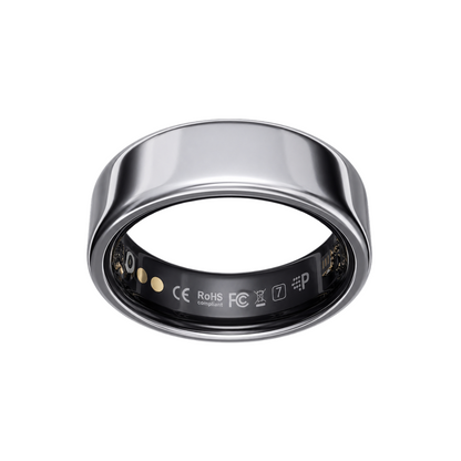 PhenomeTech Ring