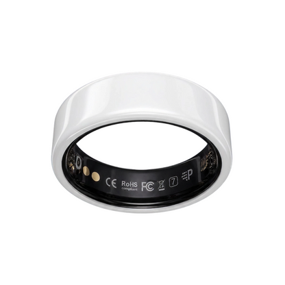 PhenomeTech Ceramic Ring
