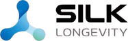 Logo of Silk Longevity