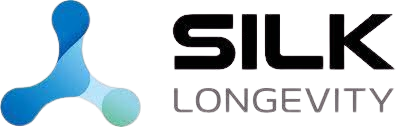 Logo of Silk Longevity